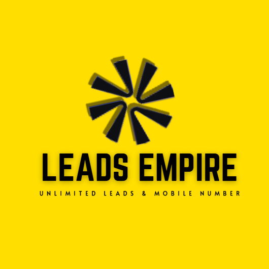 Leads Empire